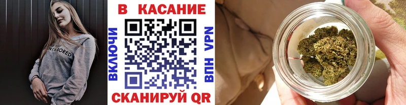 A PVP Псков