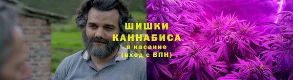 спайс Абаза
